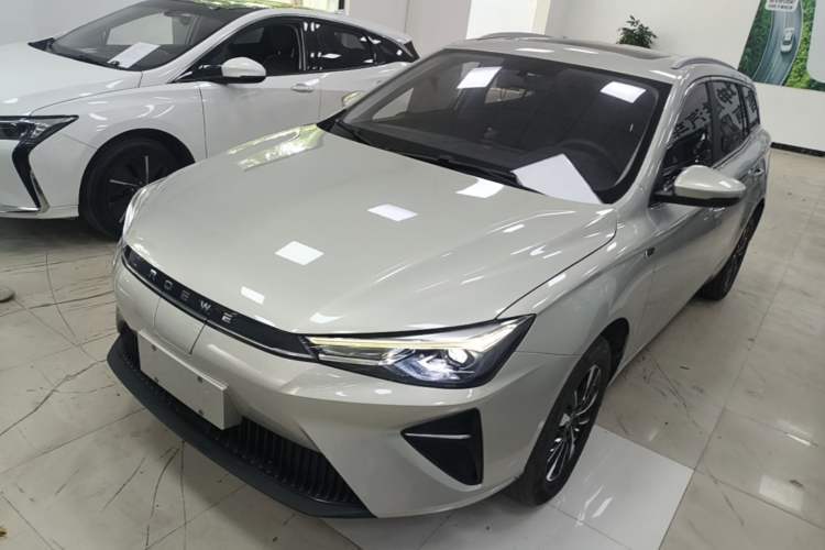 Used Roewe Ei5 2021 500 Prestige Edition Guazi used car, China used car export, Used car for sale, Used cars, Cheapest cars for sale