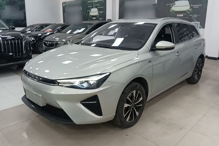 Used Roewe Ei5 2021 500 Prestige Edition Guazi used car, China used car export, Used car for sale, Used  cars, Cheapest cars for sale