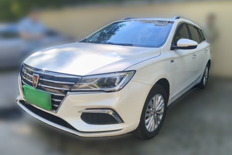 Used Roewe Ei5 2021 Ultra-Cool Edition Guazi used car, China used car export, Used car for sale, Used  cars, Cheapest cars for sale, Electric vehicle, New energy car