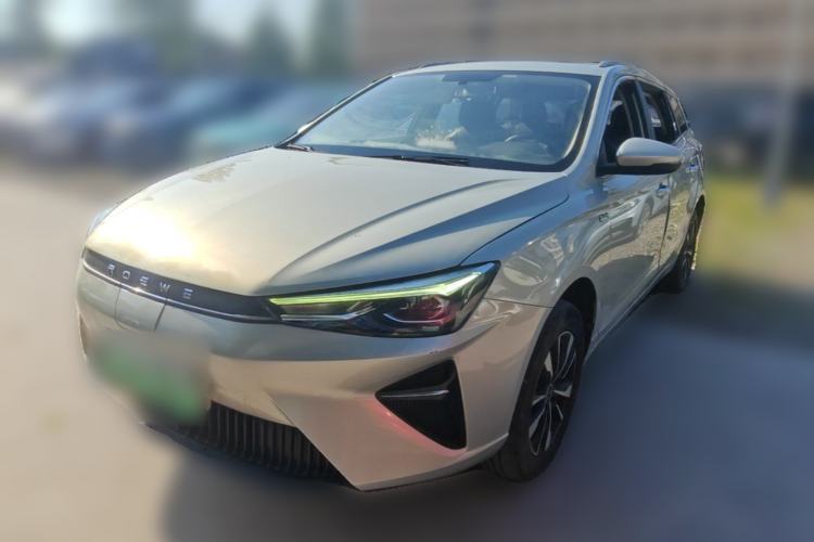 Used Roewe Ei5 2021 500 Prestige Edition Guazi used car, China used car export, Used car for sale, Used cars, Cheapest cars for sale