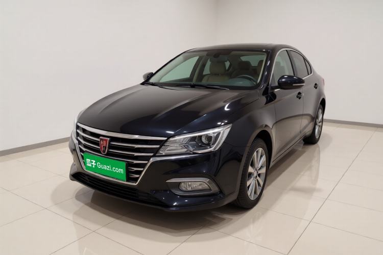 Ojetý Roewe i5 2019 1.5L Manual 4G Connectable Langhao Edition Guazi used car, China used car export, Used car for sale, Used  cars, Cheapest cars for sale