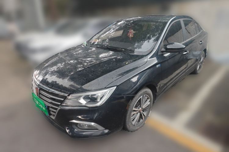 Used Roewe i5 2019 1.5L Automatic 4G Connected Linghao Flagship Edition Guazi used car, China used car export, Used car for sale, Used  cars, Cheapest cars for sale