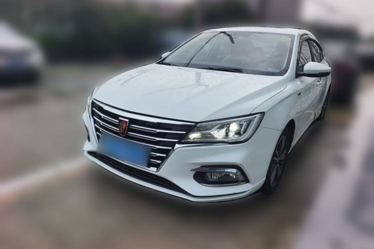 Used Roewe i5 2019 1.5L Manual 4G Connect Leehao Flagship Edition Guazi used car, China used car export, Used car for sale, Used  cars, Cheapest cars for sale
