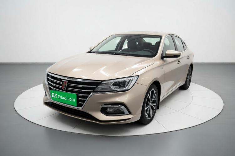 Ojetý Roewe i5 2019 1.5L Manual 4G Connectable Langhao Edition Guazi used car, China used car export, Used car for sale, Used  cars, Cheapest cars for sale