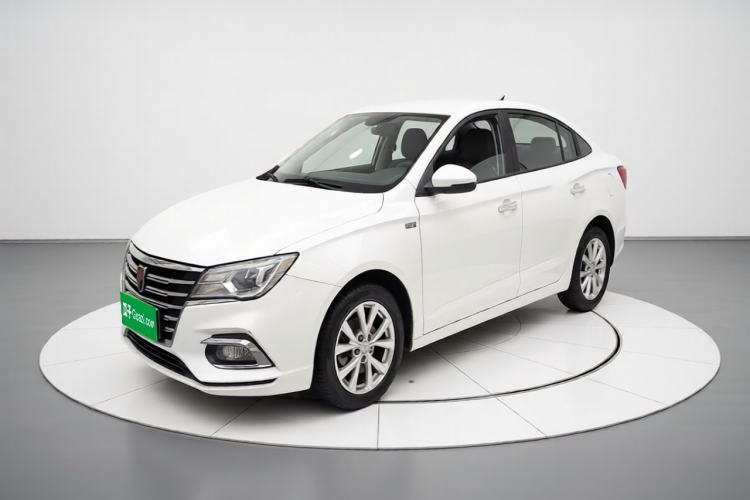Roewe i5 2019 1.5L Manual 4G Connect Luxury Edition с пробегом Guazi used car, China used car export, Used car for sale, Used  cars, Cheapest cars for sale