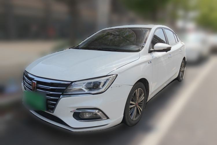 Used Roewe i5 2019 1.5L Automatic 4G Connected Linghao Edition Guazi used car, China used car export, Used car for sale, Used  cars, Cheapest cars for sale