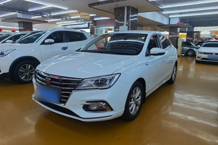 Ojetý Roewe i5 2019 1.5L Manual 4G Connected Langyue Edition Guazi used car, China used car export, Used car for sale, Used  cars, Cheapest cars for sale