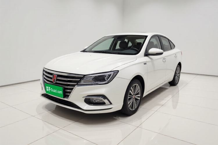 Ojetý Roewe i5 2019 1.5L Manual 4G Connectable Langhao Edition Guazi used car, China used car export, Used car for sale, Used  cars, Cheapest cars for sale