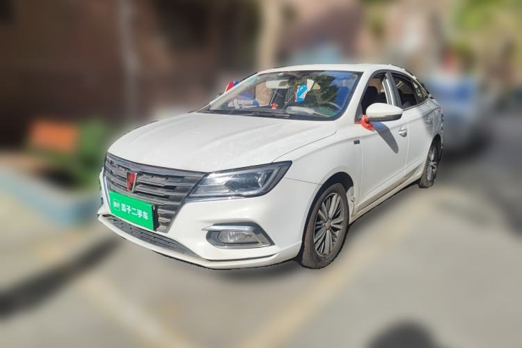 Used Roewe i5 2019 1.5L Manual 4G Connectable Langhao Edition Guazi used car, China used car export, Used car for sale, Used  cars, Cheapest cars for sale