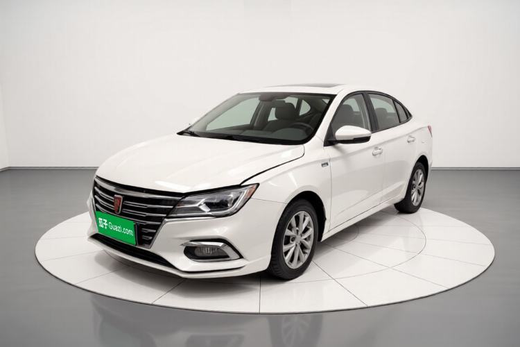 Ojetý Roewe i5 2019 1.5L Manual 4G Connected Langyue Edition Guazi used car, China used car export, Used car for sale, Used  cars, Cheapest cars for sale