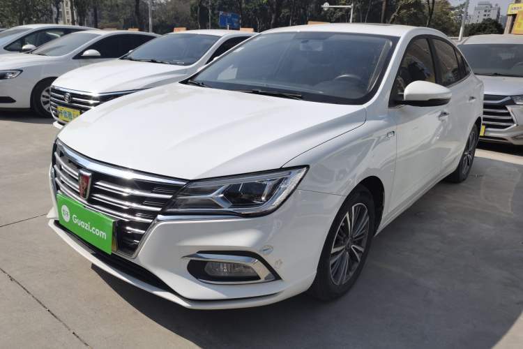 Used Roewe i5 2019 1.5L Manual 4G Connect Leehao Flagship Edition Guazi used car, China used car export, Used car for sale, Used  cars, Cheapest cars for sale