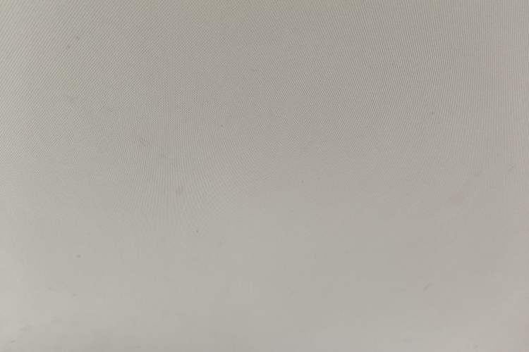 Used Roewe i5 2019 1.5L Manual 4G Connected Langyue Edition Headliner