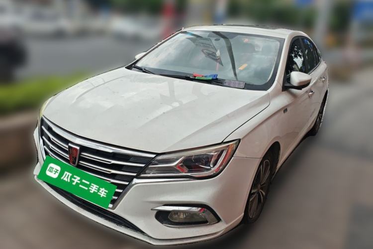Ojetý Roewe i5 2019 1.5L Manual 4G Connectable Langhao Edition Guazi used car, China used car export, Used car for sale, Used  cars, Cheapest cars for sale