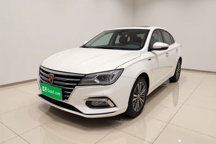 Ojetý Roewe i5 2019 1.5L Manual 4G Connectable Langhao Edition Guazi used car, China used car export, Used car for sale, Used  cars, Cheapest cars for sale