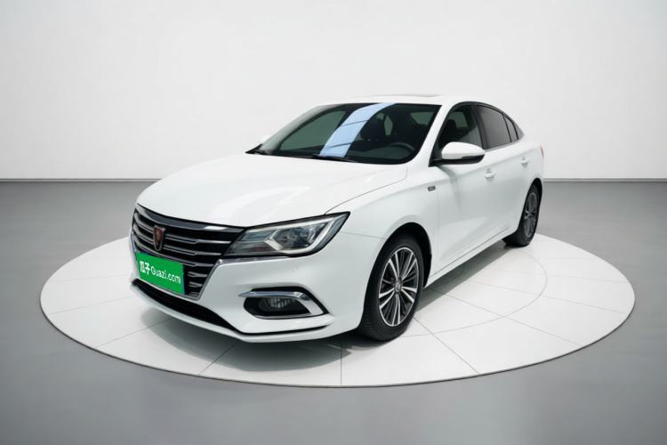 Used Roewe i5 2019 1.5L Manual 4G Connectable Langhao Edition Guazi used car, China used car export, Used car for sale, Used cars, Cheapest cars for sale