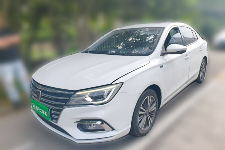 Used Roewe i5 2019 1.5L Automatic 4G Connected Langhao Edition Guazi used car, China used car export, Used car for sale, Used  cars, Cheapest cars for sale