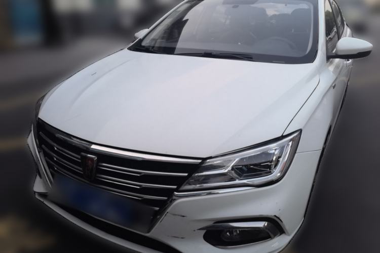 Ojetý Roewe i5 2019 1.5L Manual 4G Connectable Langhao Edition Guazi used car, China used car export, Used car for sale, Used  cars, Cheapest cars for sale