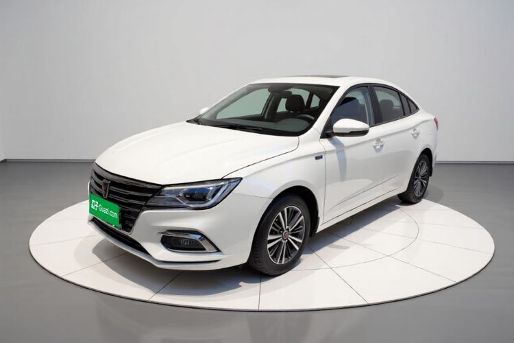 Ojetý Roewe i5 2019 1.5L Manual 4G Connectable Langhao Edition Guazi used car, China used car export, Used car for sale, Used  cars, Cheapest cars for sale