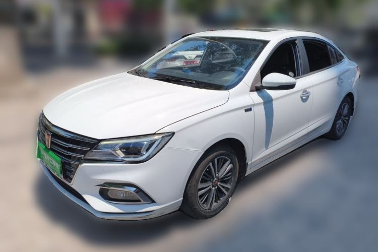 Used Roewe i5 2019 1.5L Manual 4G Connectable Langhao Edition Guazi used car, China used car export, Used car for sale, Used  cars, Cheapest cars for sale