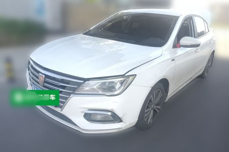 Used Roewe i5 2019 1.5L Manual 4G Connectable Langhao Edition Guazi used car, China used car export, Used car for sale, Used  cars, Cheapest cars for sale
