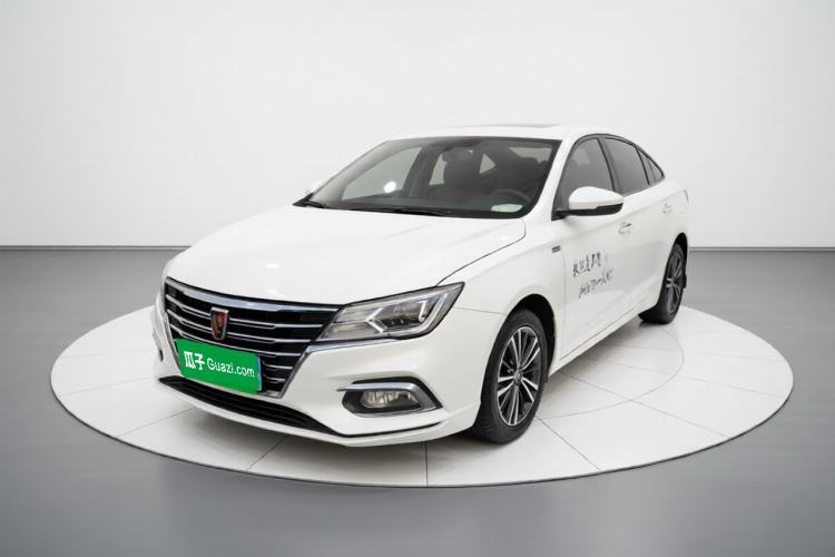 Roewe i5 2019 1.5L Manual 4G Connect Leehao Flagship Edition usado Guazi used car, China used car export, Used car for sale, Used  cars, Cheapest cars for sale
