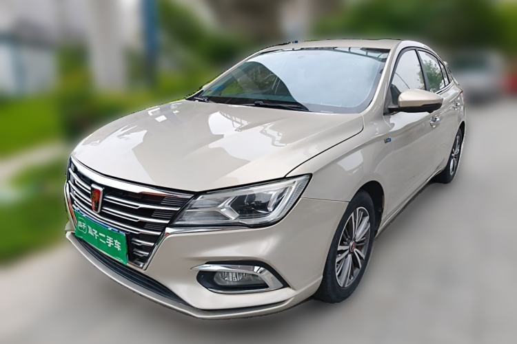 Used Roewe i5 2019 1.5L Automatic 4G Connected Langhao Edition Guazi used car, China used car export, Used car for sale, Used  cars, Cheapest cars for sale