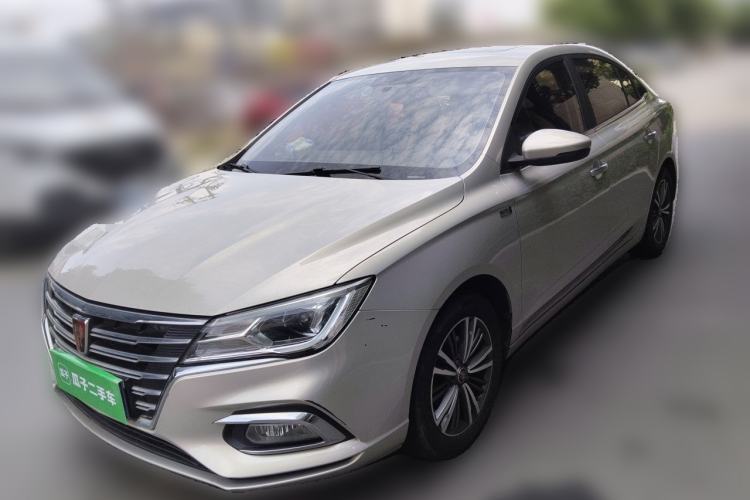 Used Roewe i5 2019 1.5L Manual 4G Connectable Langhao Edition Guazi used car, China used car export, Used car for sale, Used  cars, Cheapest cars for sale