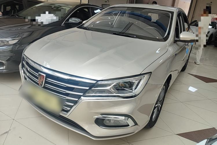 Used Roewe i5 2019 1.5L Manual 4G Connect Leehao Flagship Edition Guazi used car, China used car export, Used car for sale, Used  cars, Cheapest cars for sale