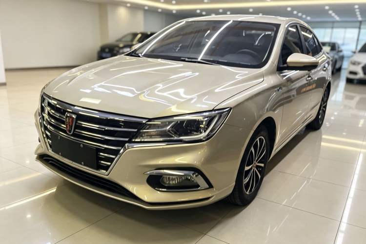 Gebrauchter Roewe i5 2020 1.5L Automatic 4G Connect Luxury Flagship Edition Guazi used car, China used car export, Used car for sale, Used  cars, Cheapest cars for sale
