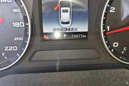 Thumbnail 13