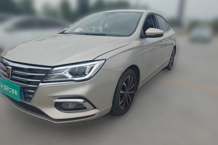 Used Roewe i5 2020 1.5L Manual 4G Connect Leehao Flagship Edition Guazi used car, China used car export, Used car for sale, Used  cars, Cheapest cars for sale