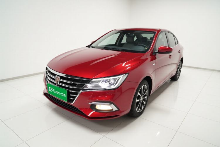 Ojetý Roewe i5 2020 1.5L Manual 4G Connect Leehao Flagship Edition Guazi used car, China used car export, Used car for sale, Used  cars, Cheapest cars for sale