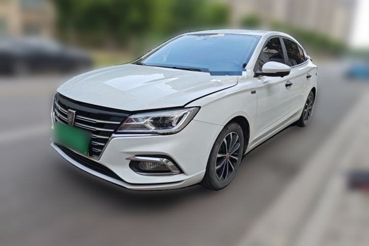 Gebrauchter Roewe i5 2020 1.5L Automatic 4G Connect Luxury Flagship Edition Guazi used car, China used car export, Used car for sale, Used  cars, Cheapest cars for sale