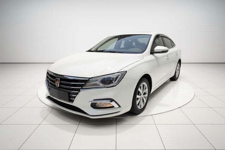 Used Roewe i5 2020 1.5L Manual 4G Connect Luxury Edition Guazi used car, China used car export, Used car for sale, Used  cars, Cheapest cars for sale