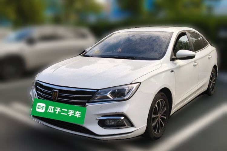 Used Roewe i5 2020 1.5L Manual 4G Connect Leehao Flagship Edition Guazi used car, China used car export, Used car for sale, Used  cars, Cheapest cars for sale