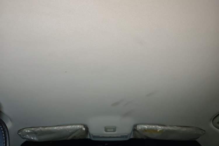 Used Roewe i5 2020 1.5L Manual Linghao Edition Headliner