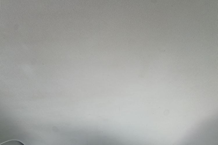 Used Roewe i5 2020 1.5L Manual 4G Connect Luxury Edition Headliner