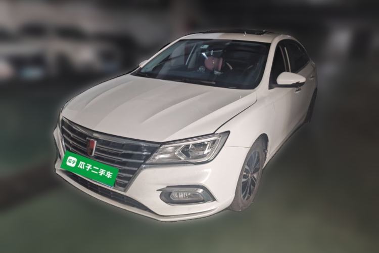 Ojetý Roewe i5 2020 1.5L Automatic 4G Connect Luxury Flagship Edition Guazi used car, China used car export, Used car for sale, Used  cars, Cheapest cars for sale