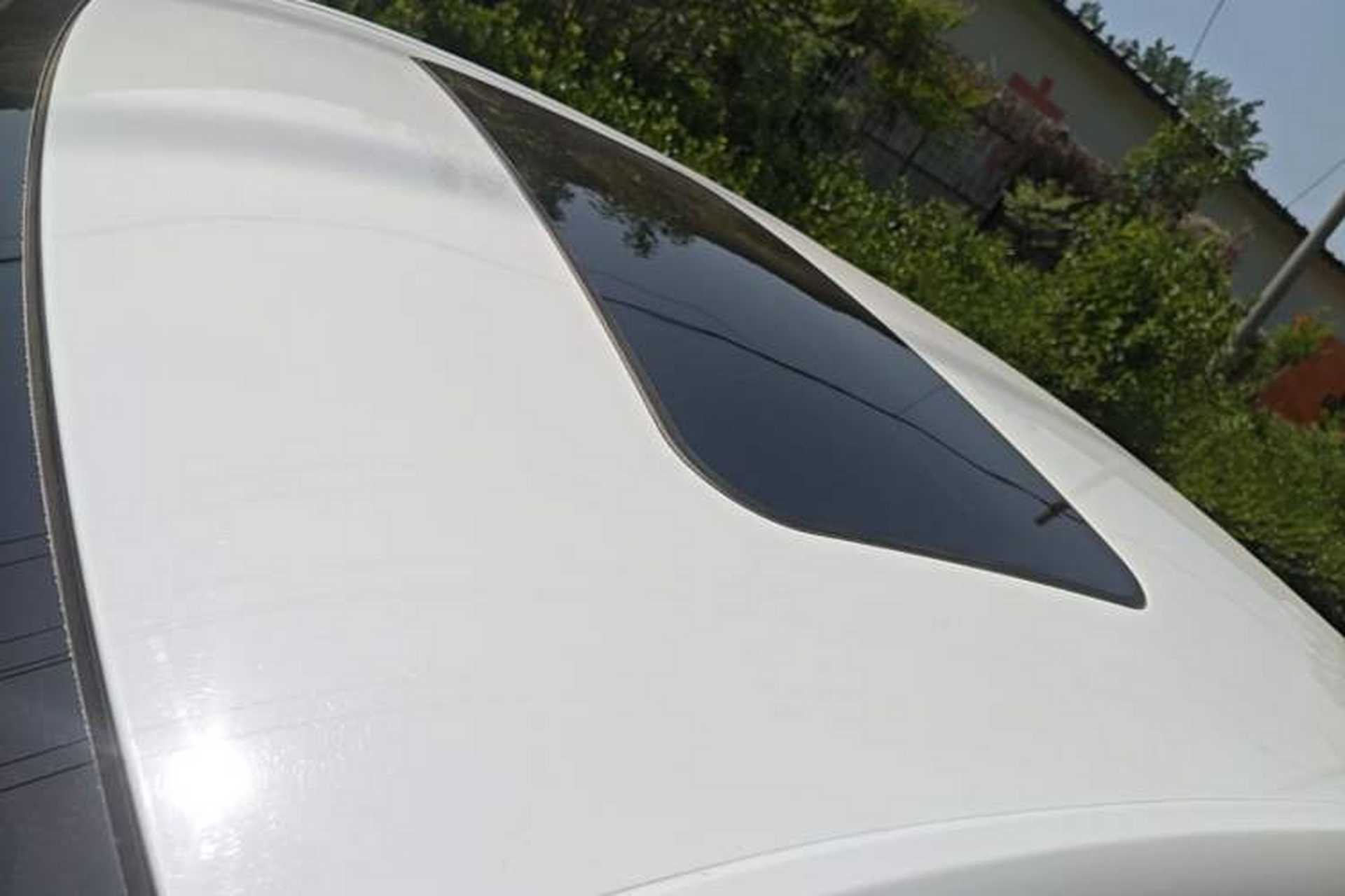 Used Roewe i5 2020 1.5L Manual 4G Connect Leehao Flagship Edition Roof