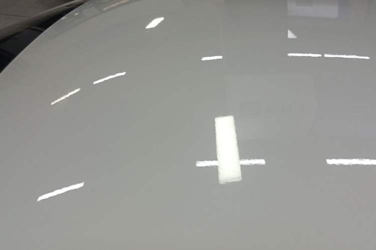 Used Roewe i5 2020 1.5L Manual 4G Connect Luxury Edition Roof