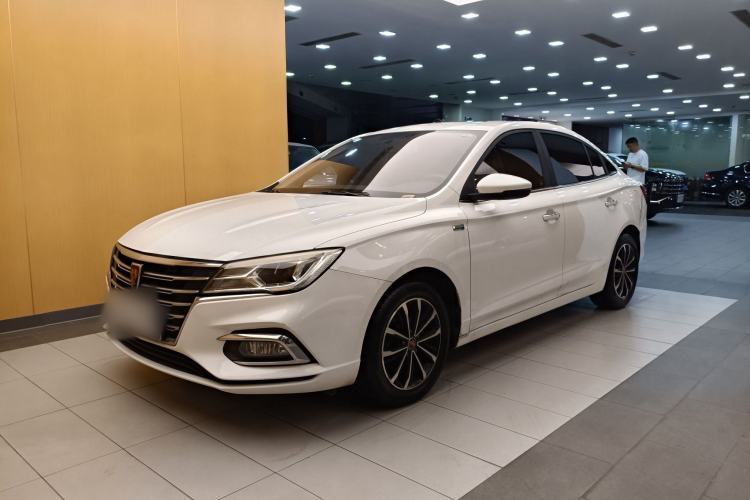 Roewe i5 2020 1.5L Manual 4G Connect Leehao Flagship Edition مستعملة Guazi used car, China used car export, Used car for sale, Used cars, Cheapest cars for sale