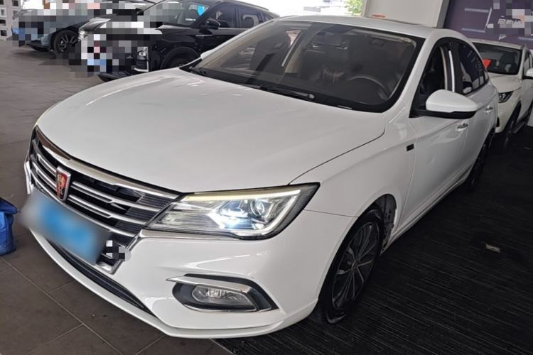 Roewe i5 2020 1.5L Manual 4G Connect Leehao Flagship Edition usata Guazi used car, China used car export, Used car for sale, Used  cars, Cheapest cars for sale