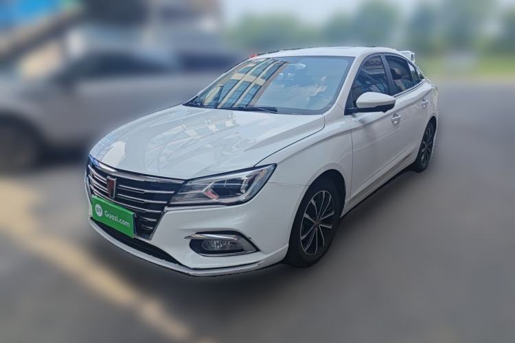 Gebrauchter Roewe i5 2020 1.5L Automatic 4G Connect Luxury Flagship Edition Guazi used car, China used car export, Used car for sale, Used  cars, Cheapest cars for sale