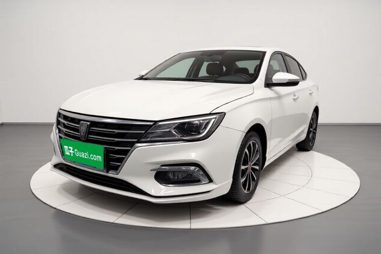 Used Roewe i5 2020 1.5L Manual 4G Connect Leehao Flagship Edition Guazi used car, China used car export, Used car for sale, Used  cars, Cheapest cars for sale