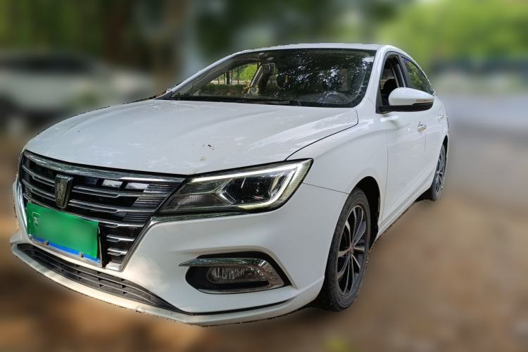 Used Roewe i5 2020 1.5L Manual 4G Connect Leehao Flagship Edition Guazi used car, China used car export, Used car for sale, Used  cars, Cheapest cars for sale