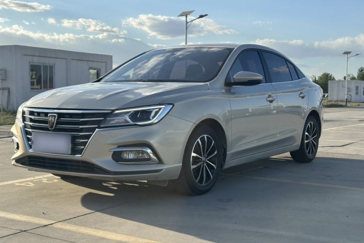 Used Roewe i5 2020 1.5L Manual 4G Connect Leehao Flagship Edition Guazi used car, China used car export, Used car for sale, Used  cars, Cheapest cars for sale