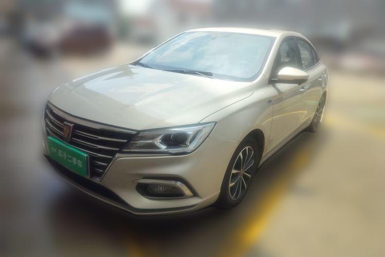 Ojetý Roewe i5 2020 1.5L Automatic 4G Connect Luxury Flagship Edition Guazi used car, China used car export, Used car for sale, Used  cars, Cheapest cars for sale