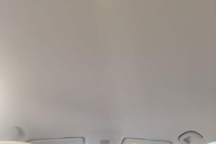Used Roewe i5 2020 1.5L Manual 4G Connect Luxury Edition Headliner