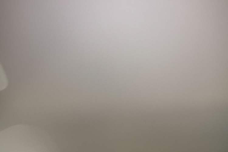 Used Roewe i5 2021 1.5L Manual Platinum Edition Headliner