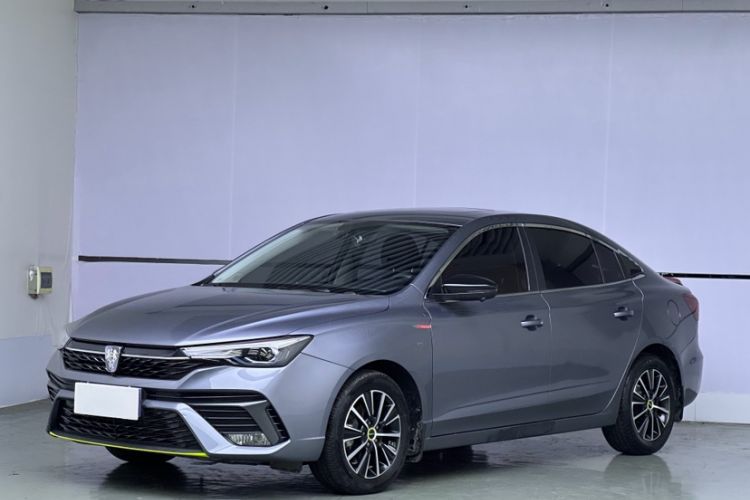 Used Roewe i5 2021 1.5L CVT Diamond Edition Guazi used car, China used car export, Used car for sale, Used  cars, Cheapest cars for sale